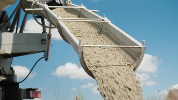 Best Concrete Demolition Services in Washington Park, IL